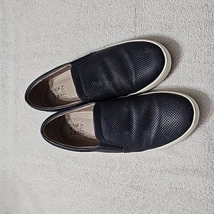 Women's Loafers